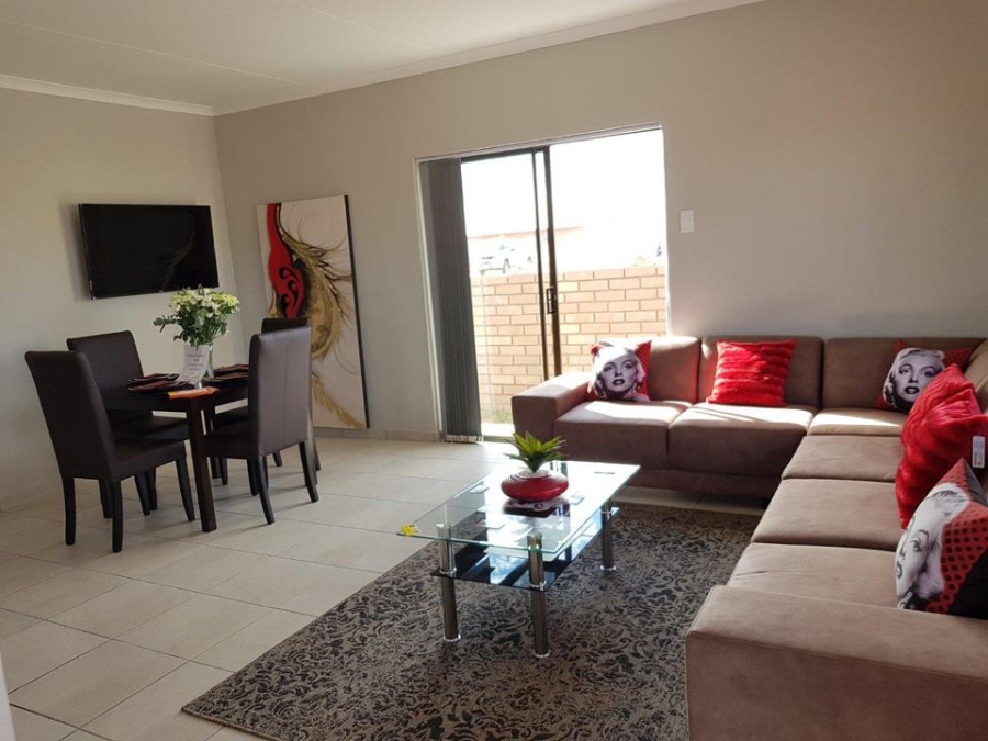 3 Bedroom Property for Sale in Bellvue Northern Cape